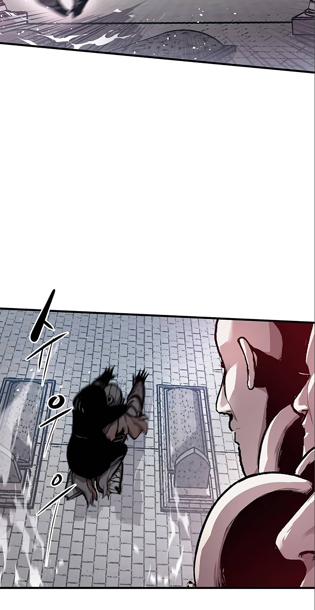 Page 10 of Chapter 7