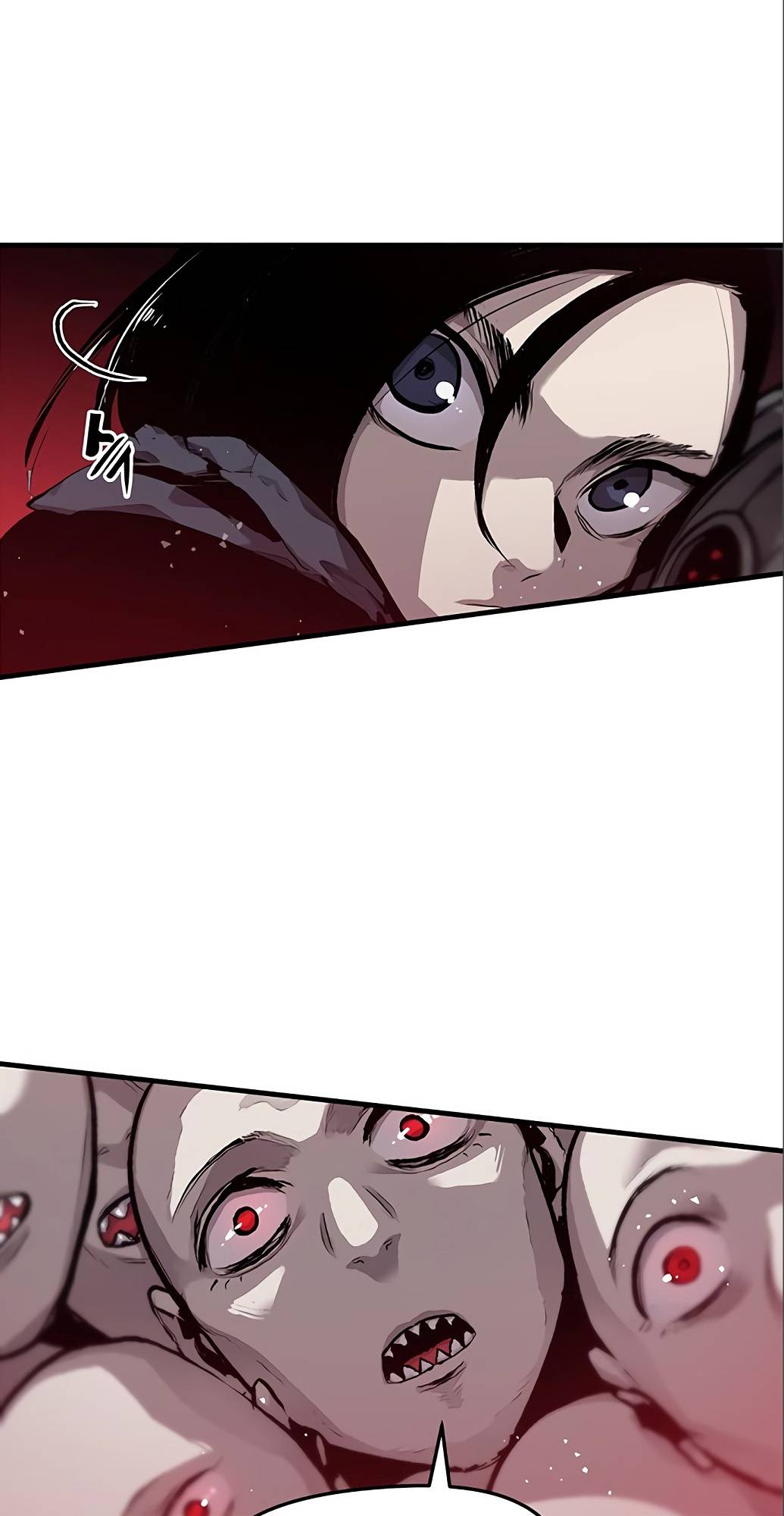 Page 11 of Chapter 7