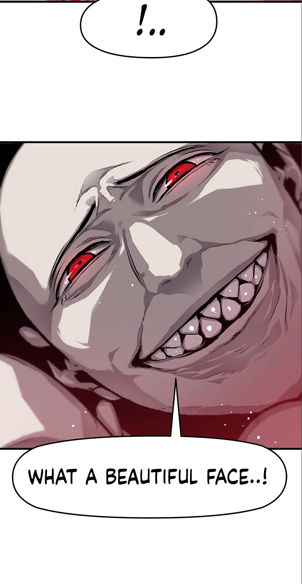 Page 12 of Chapter 7