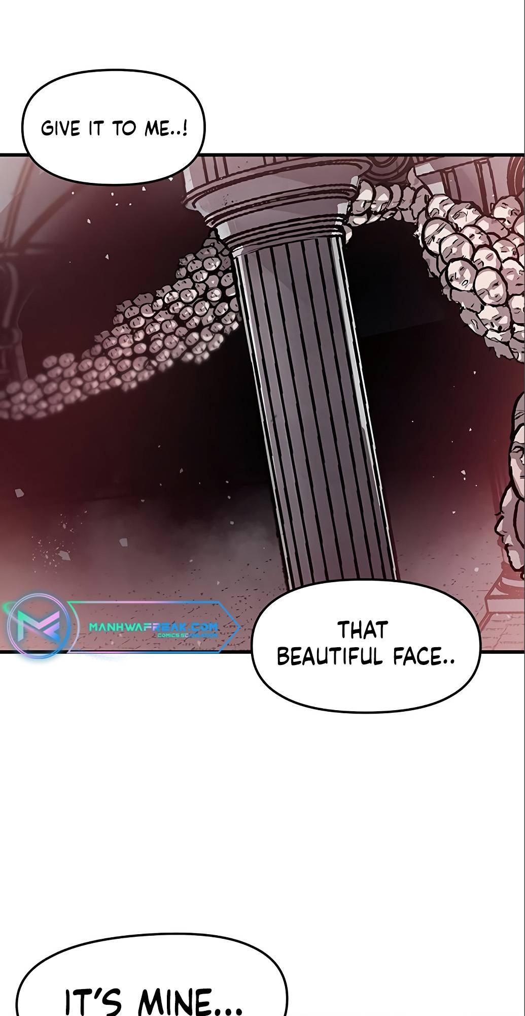 Page 14 of Chapter 7