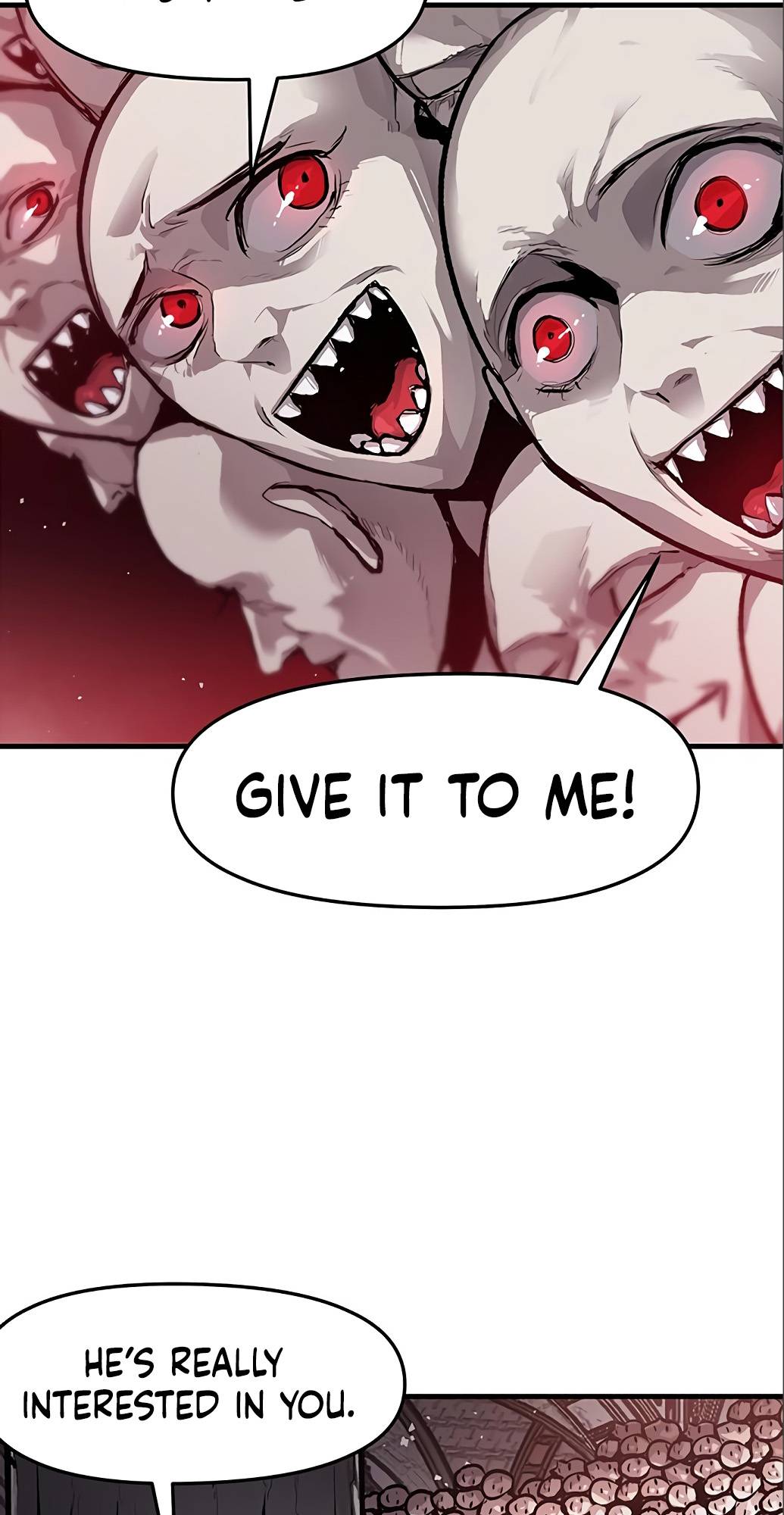 Page 15 of Chapter 7
