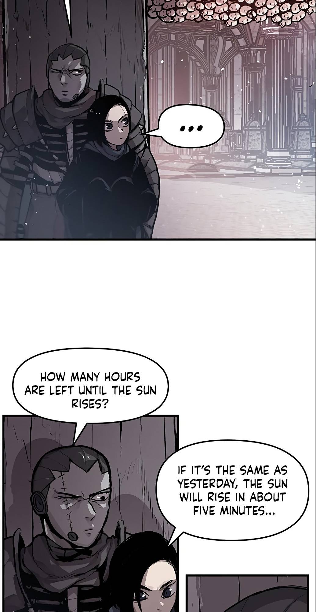 Page 16 of Chapter 7