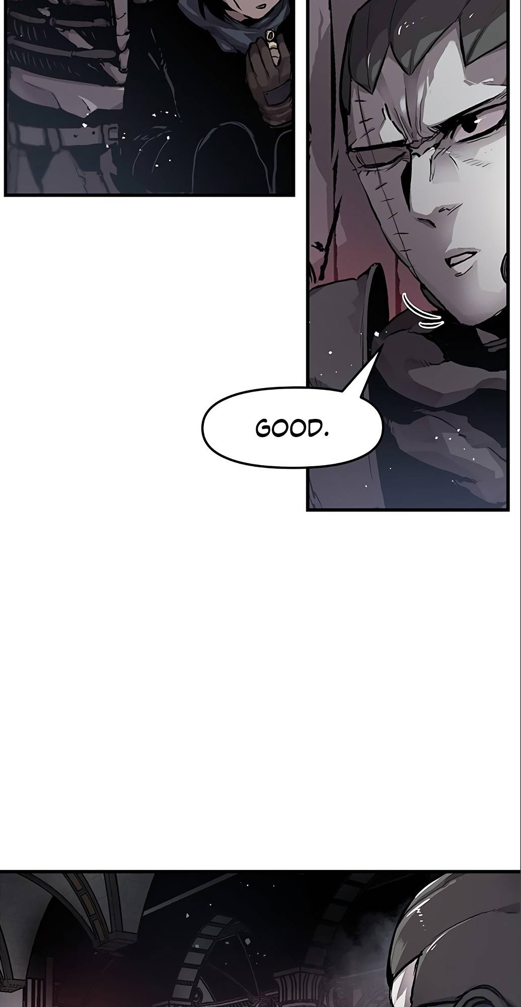 Page 17 of Chapter 7