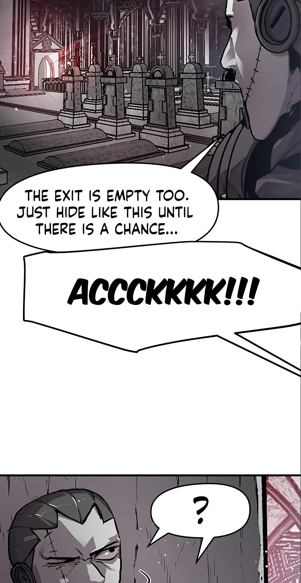 Page 18 of Chapter 7