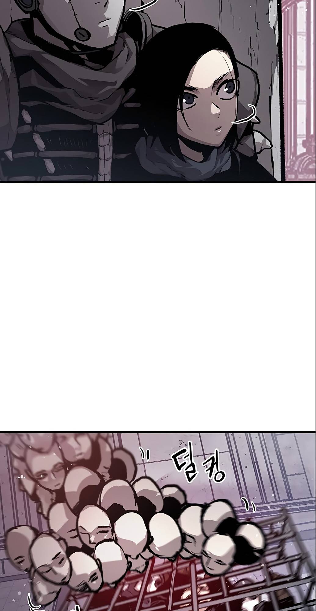 Page 19 of Chapter 7