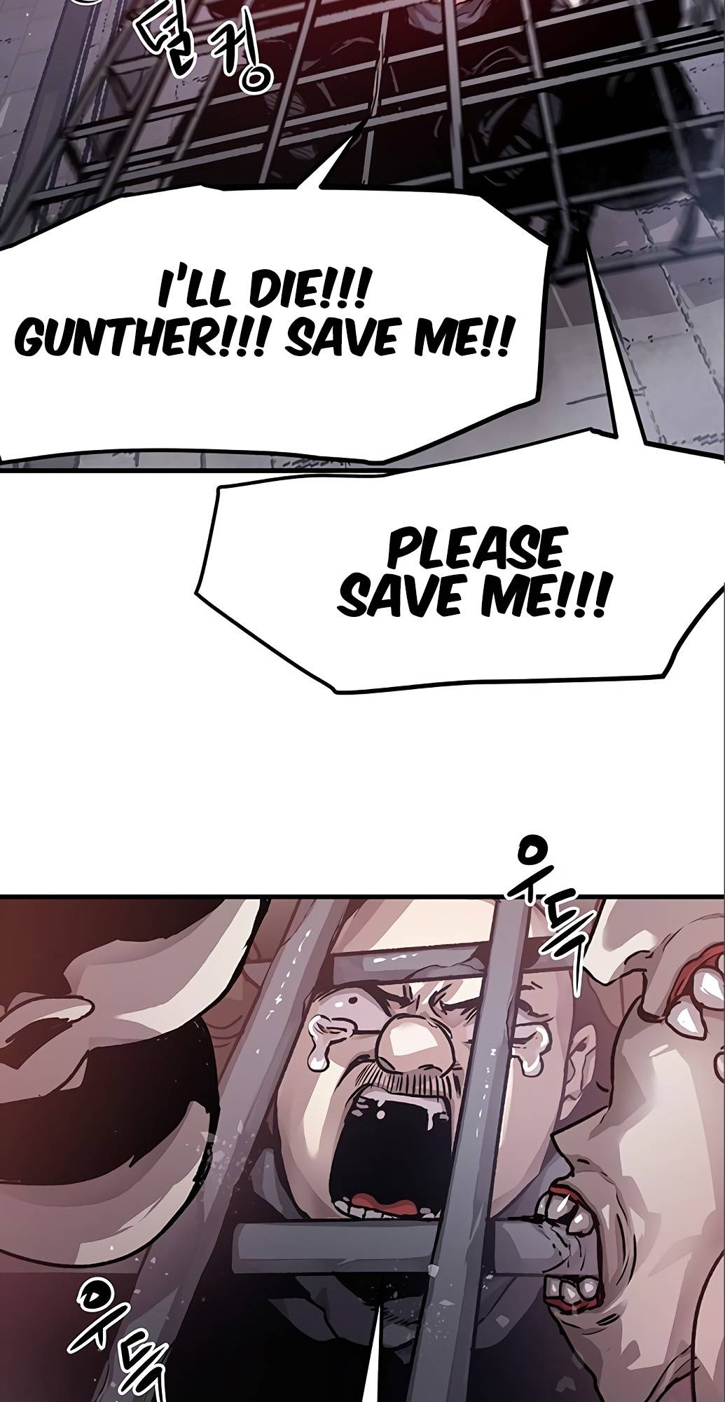 Page 20 of Chapter 7