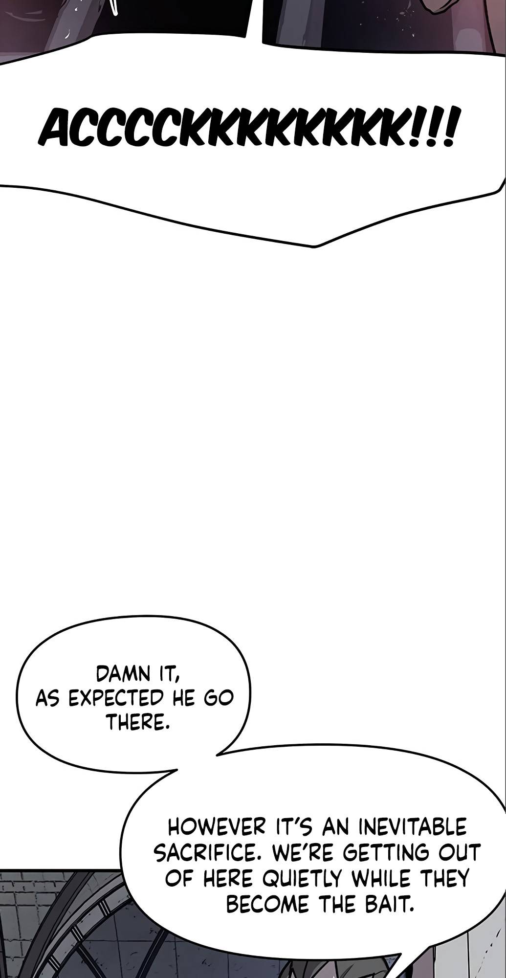 Page 21 of Chapter 7