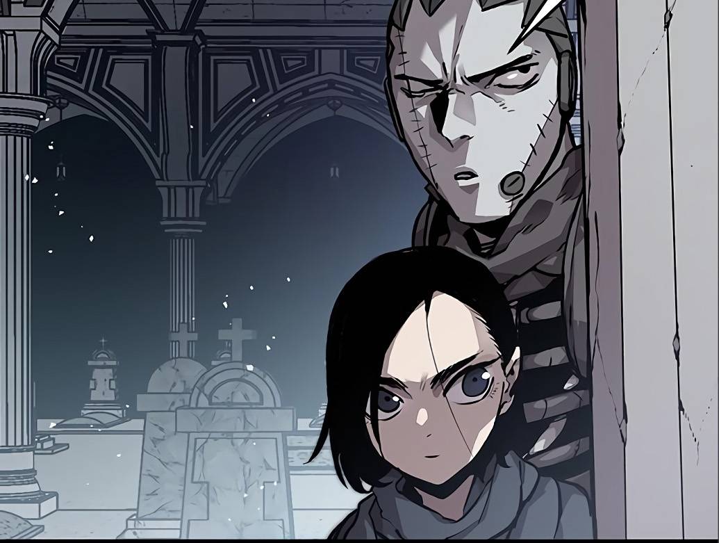 Page 22 of Chapter 7
