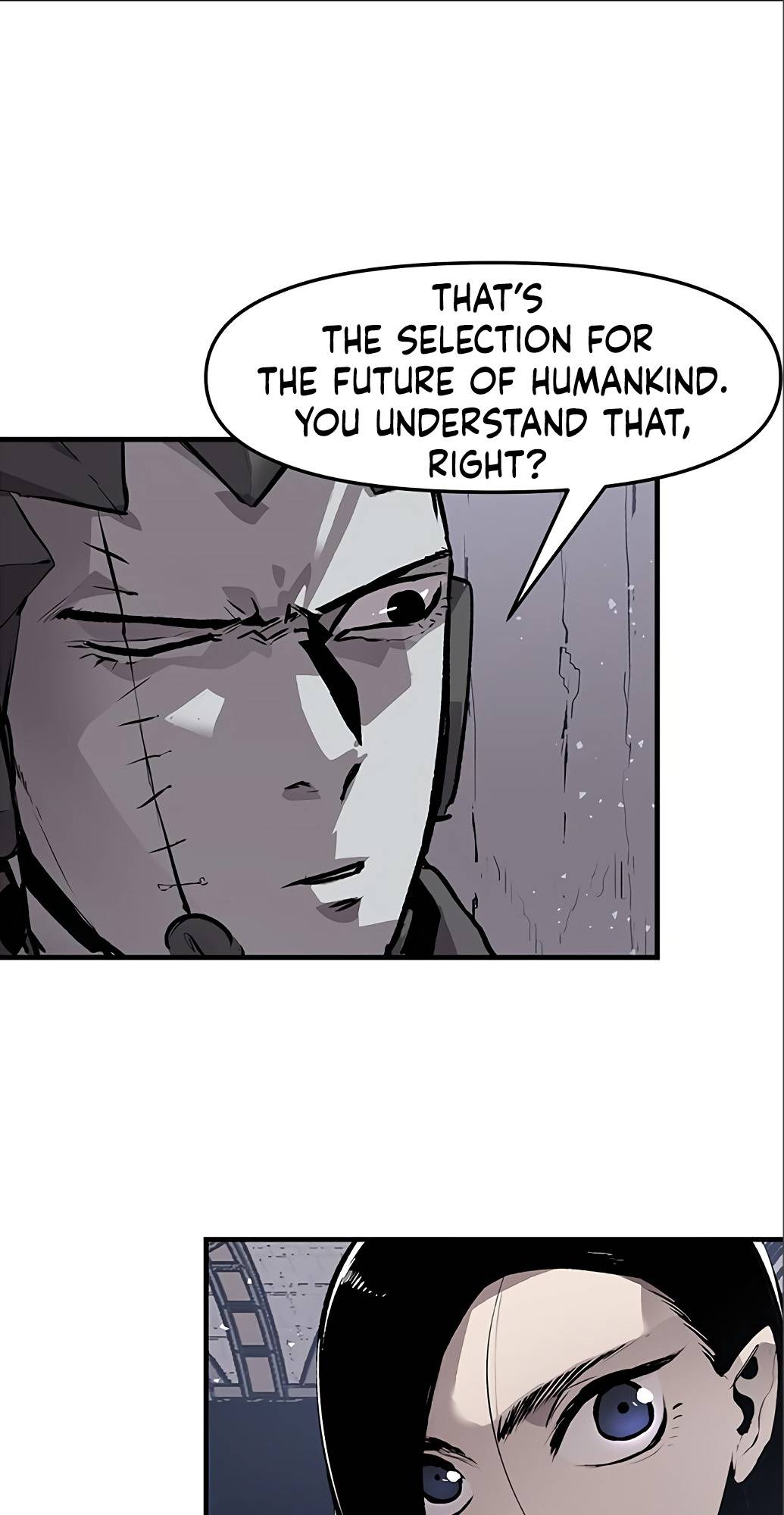 Page 23 of Chapter 7