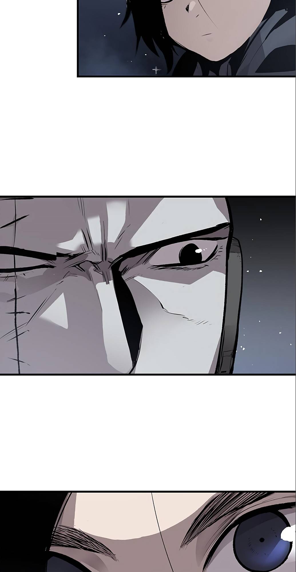 Page 24 of Chapter 7