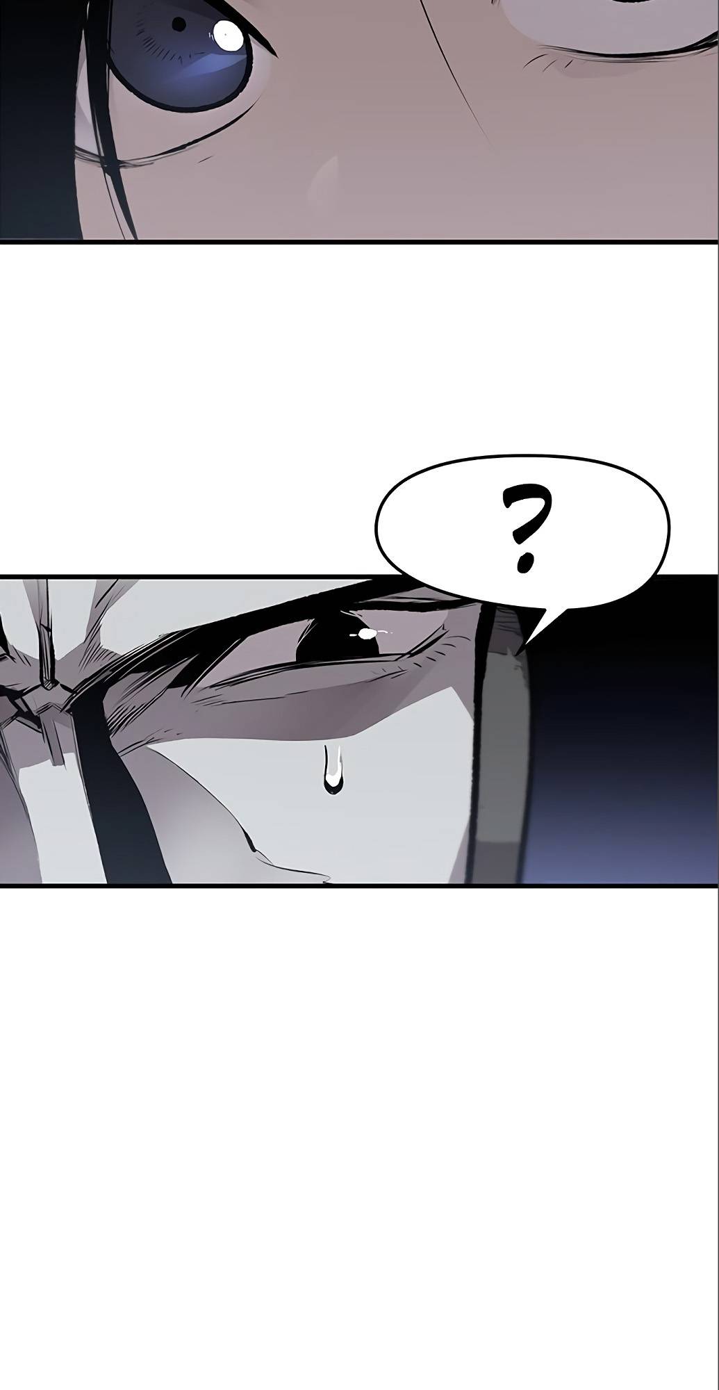 Page 25 of Chapter 7