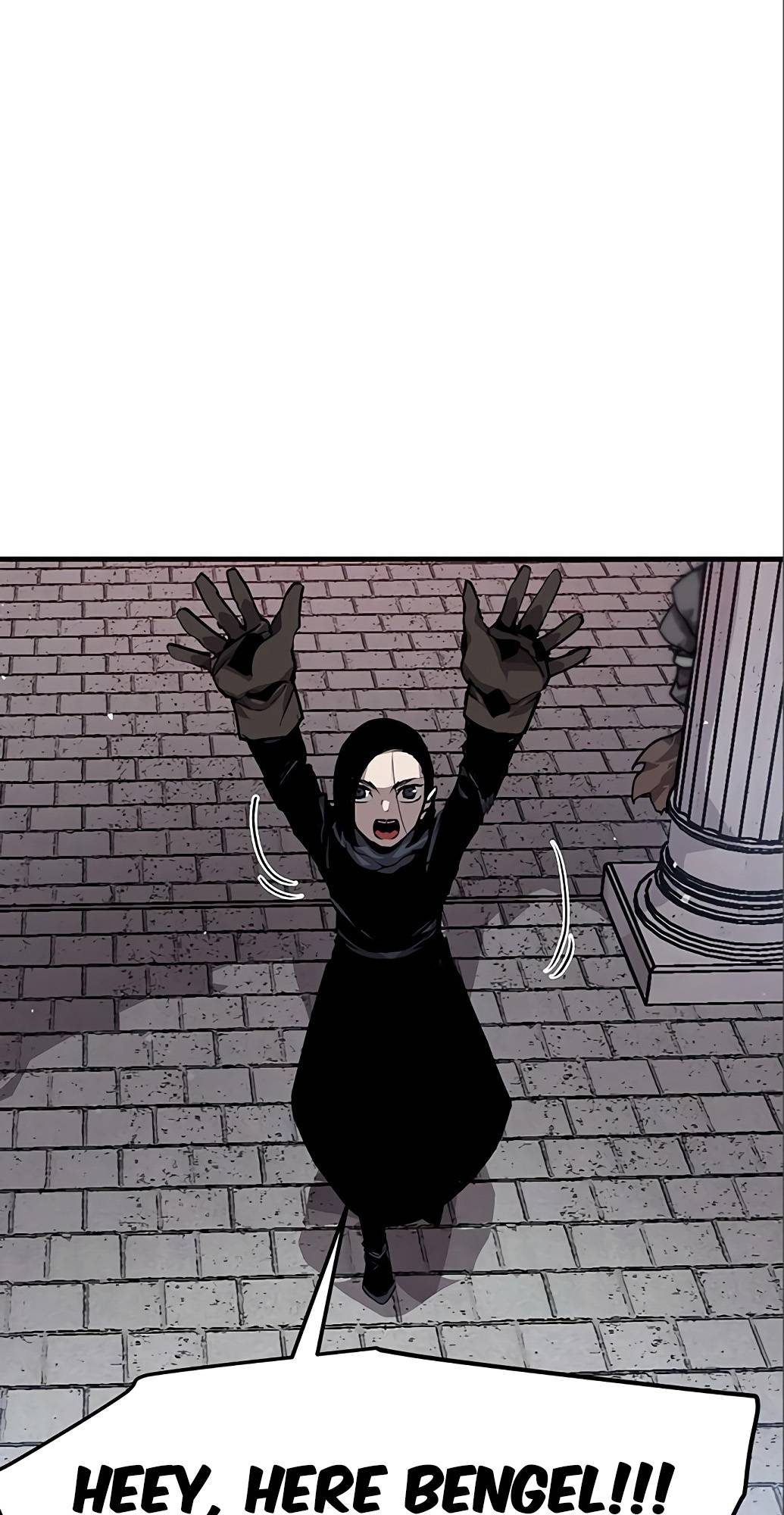 Page 26 of Chapter 7