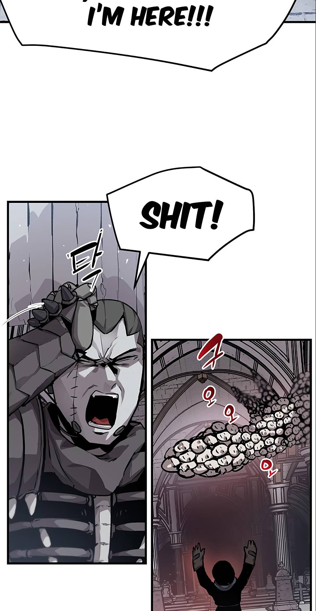 Page 27 of Chapter 7