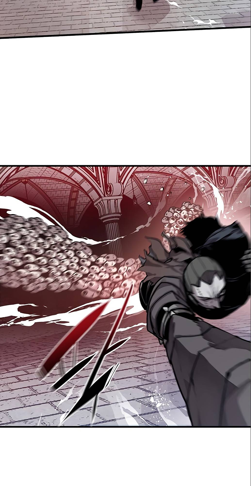 Page 29 of Chapter 7
