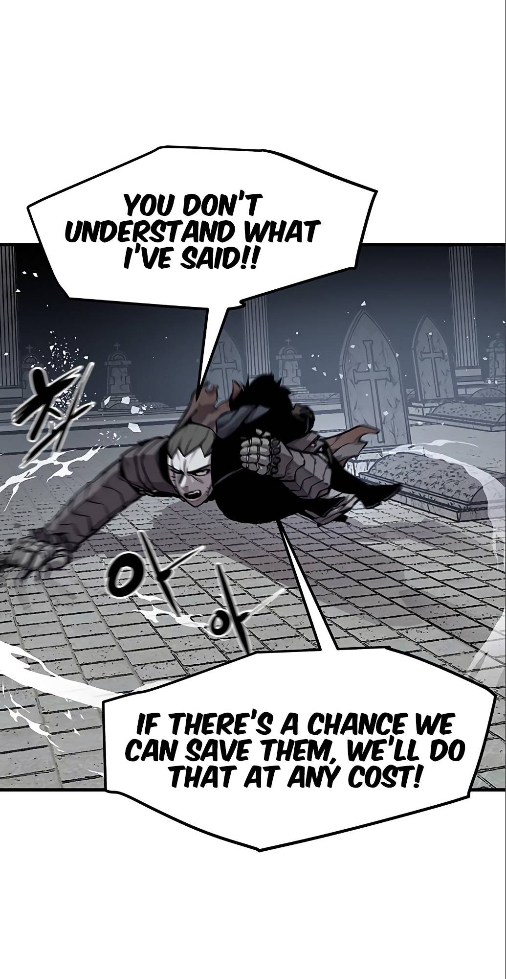 Page 30 of Chapter 7