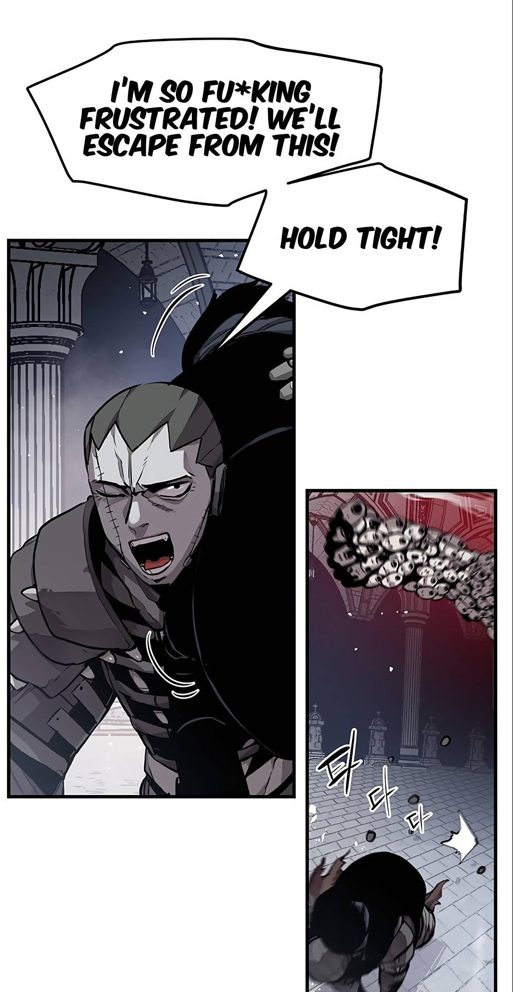 Page 31 of Chapter 7