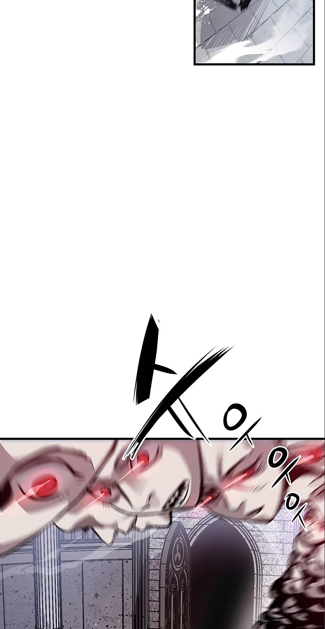 Page 32 of Chapter 7