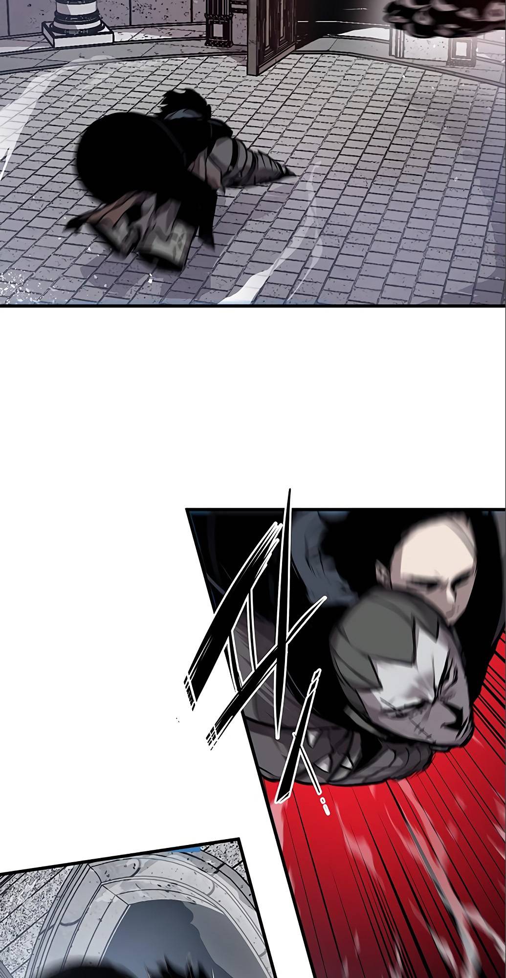 Page 33 of Chapter 7
