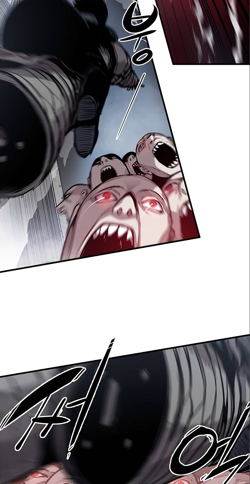 Page 34 of Chapter 7