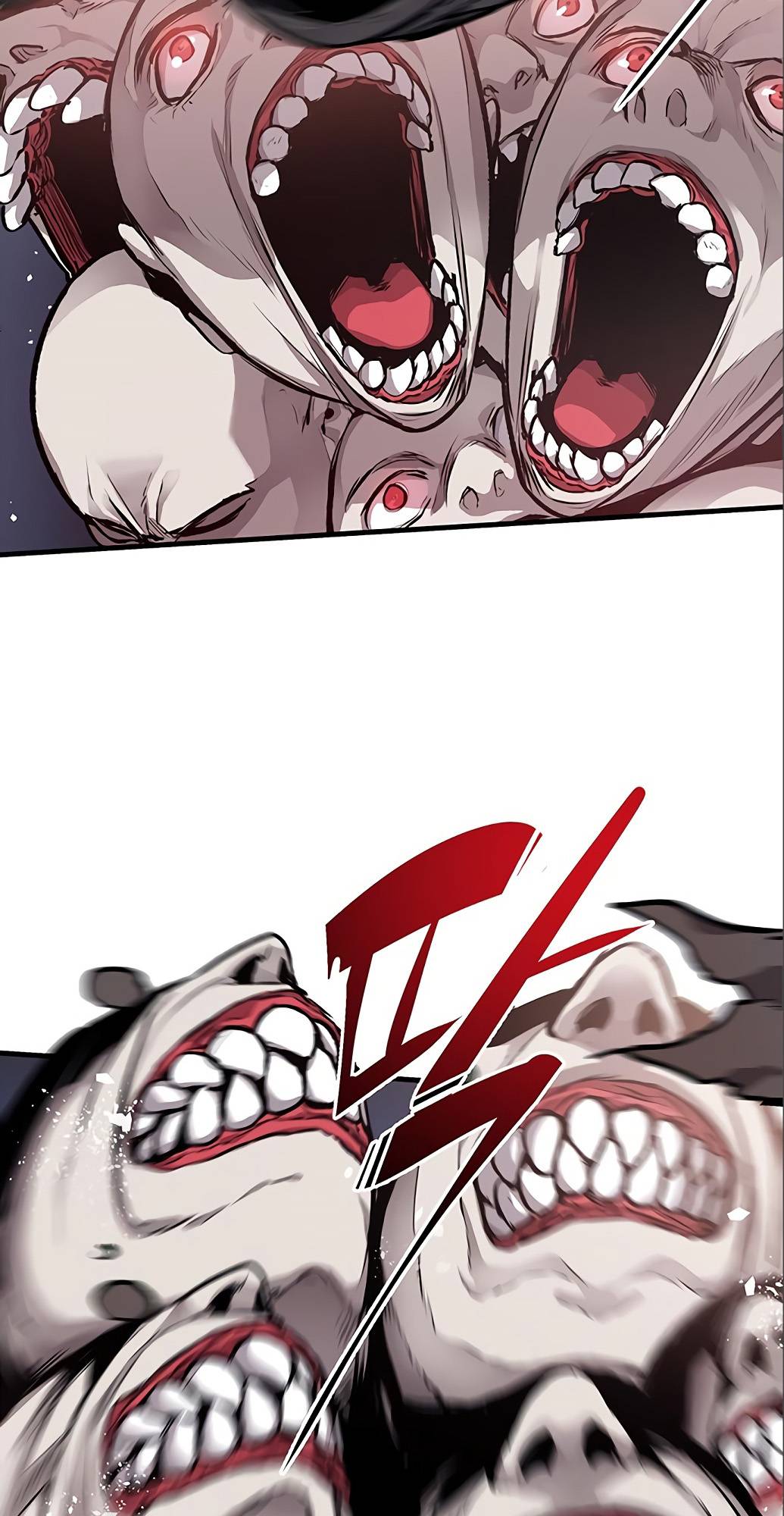 Page 35 of Chapter 7