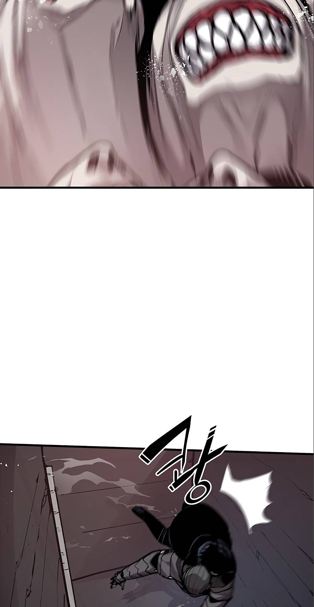 Page 36 of Chapter 7