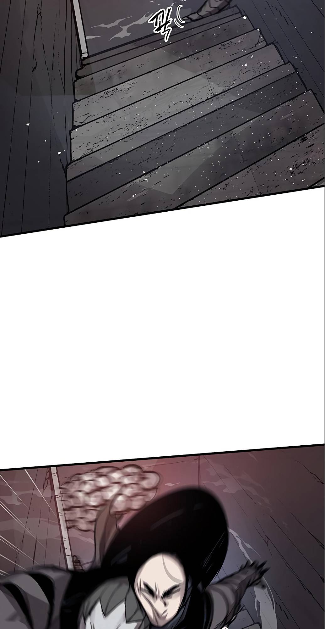 Page 37 of Chapter 7