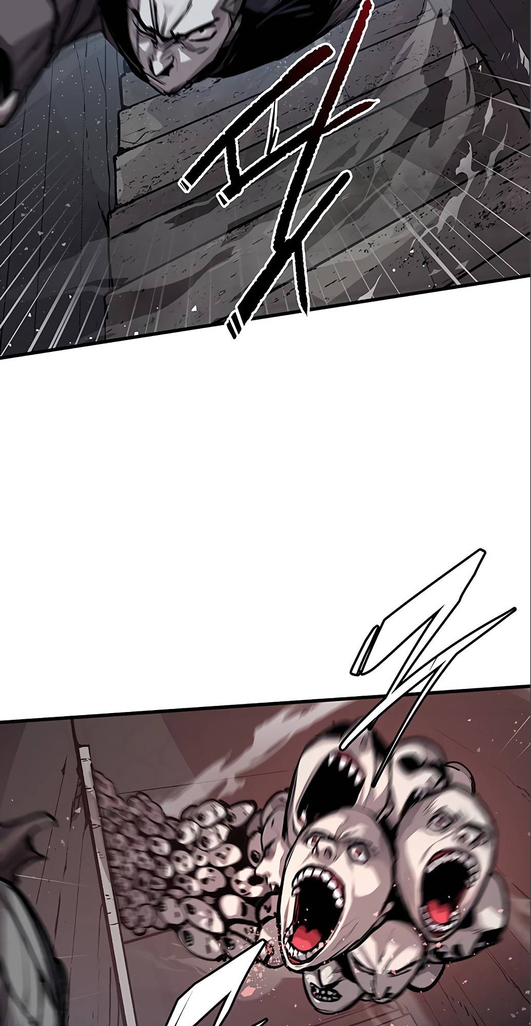 Page 38 of Chapter 7