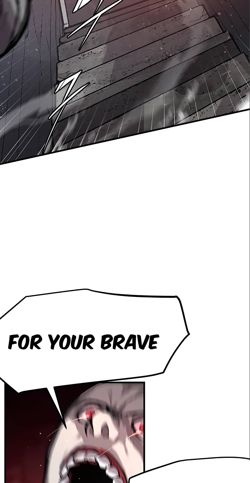 Page 39 of Chapter 7