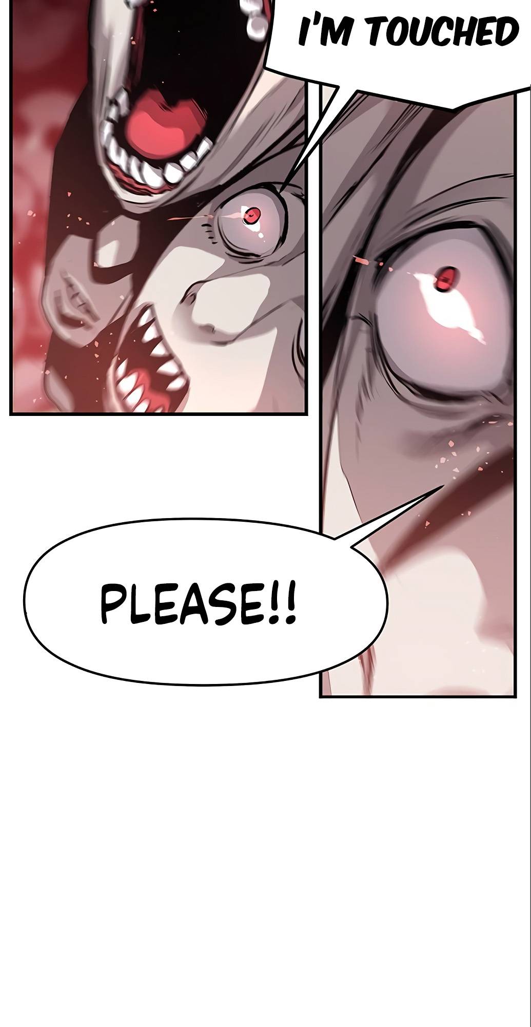Page 40 of Chapter 7