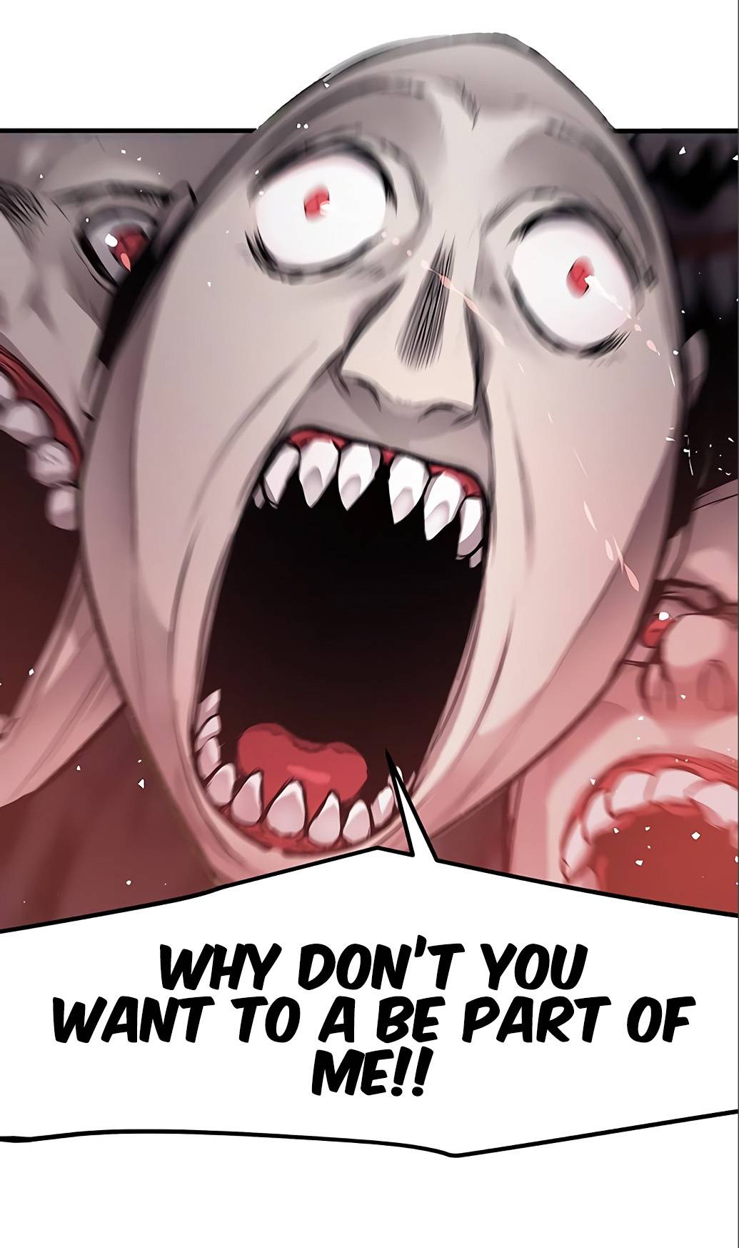 Page 41 of Chapter 7