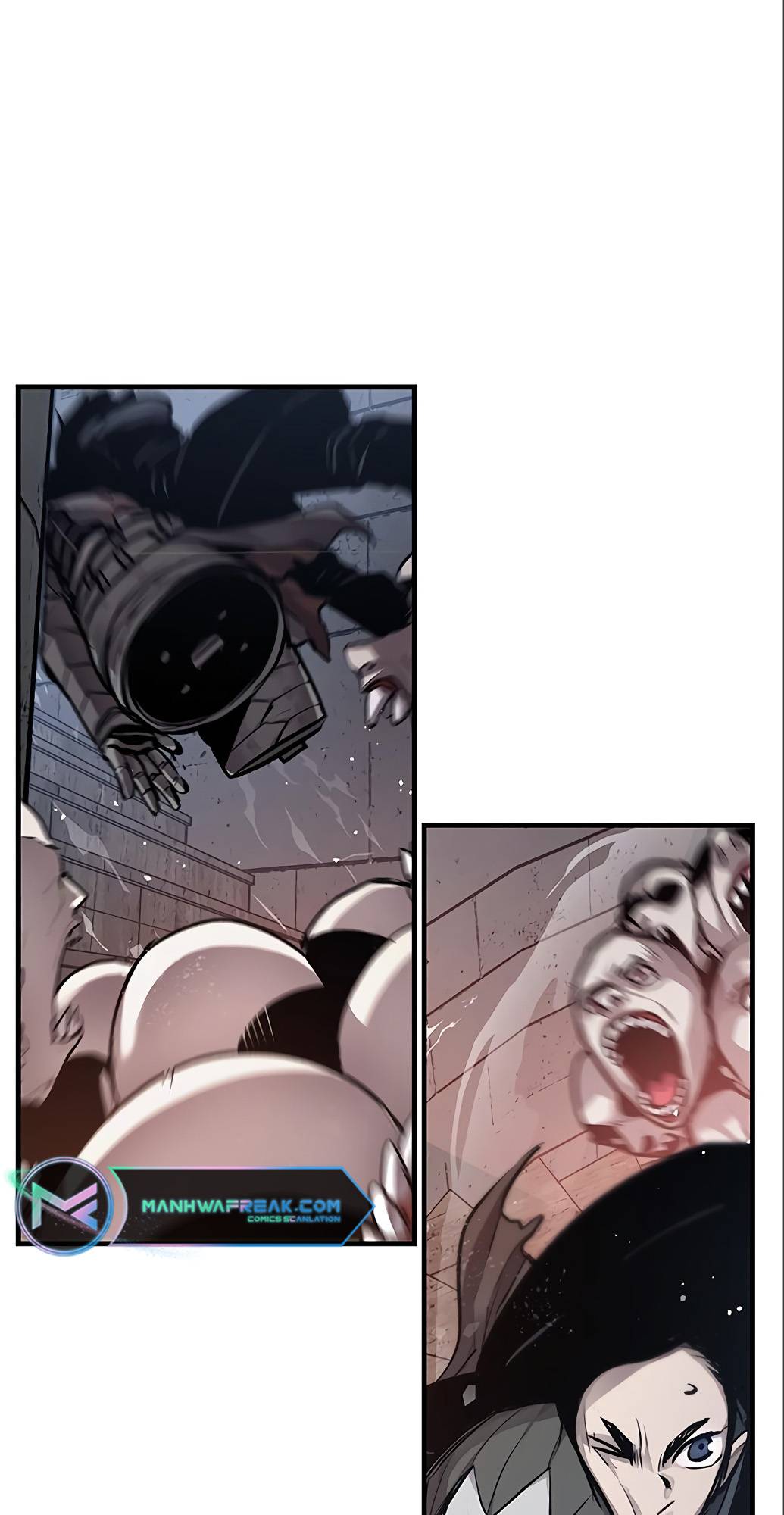 Page 42 of Chapter 7