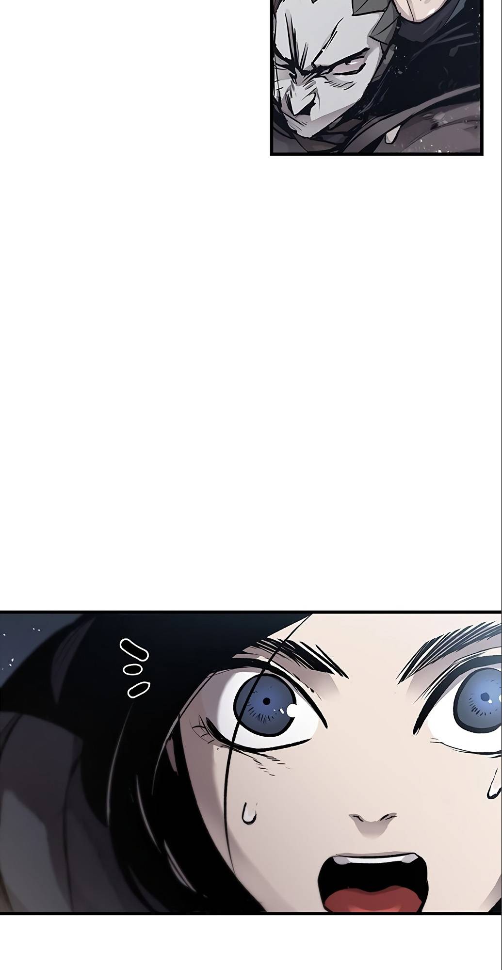 Page 43 of Chapter 7