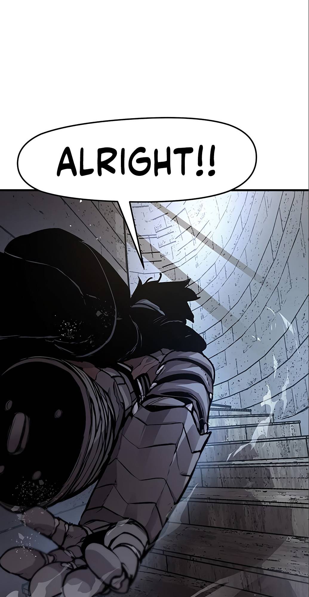 Page 44 of Chapter 7