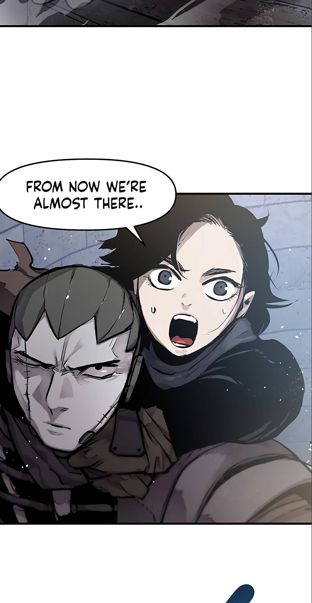 Page 45 of Chapter 7