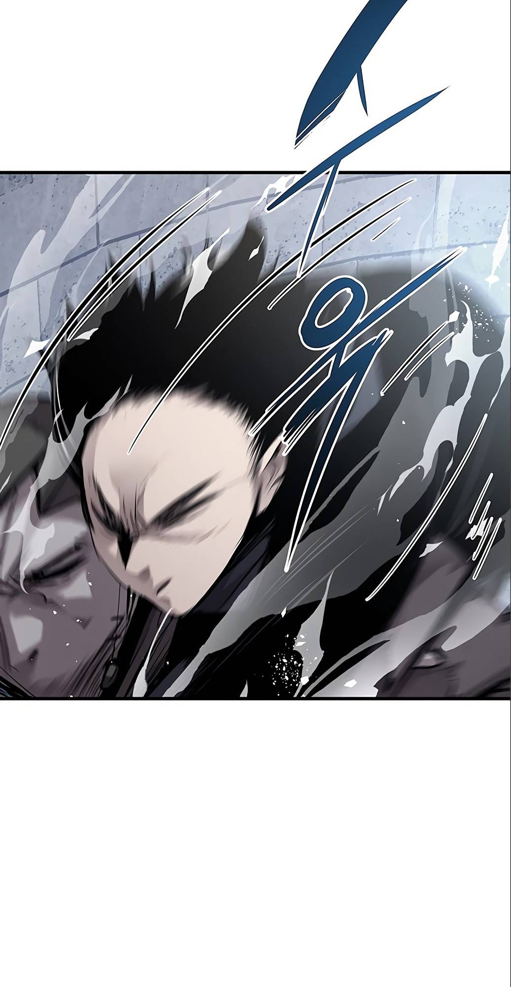 Page 46 of Chapter 7