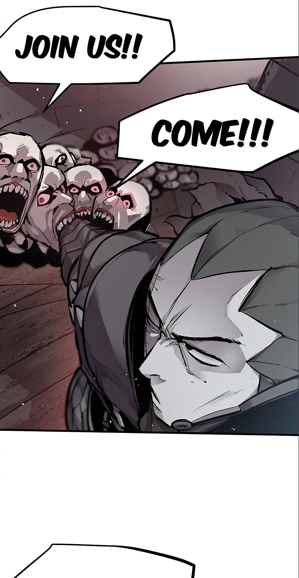 Page 47 of Chapter 7