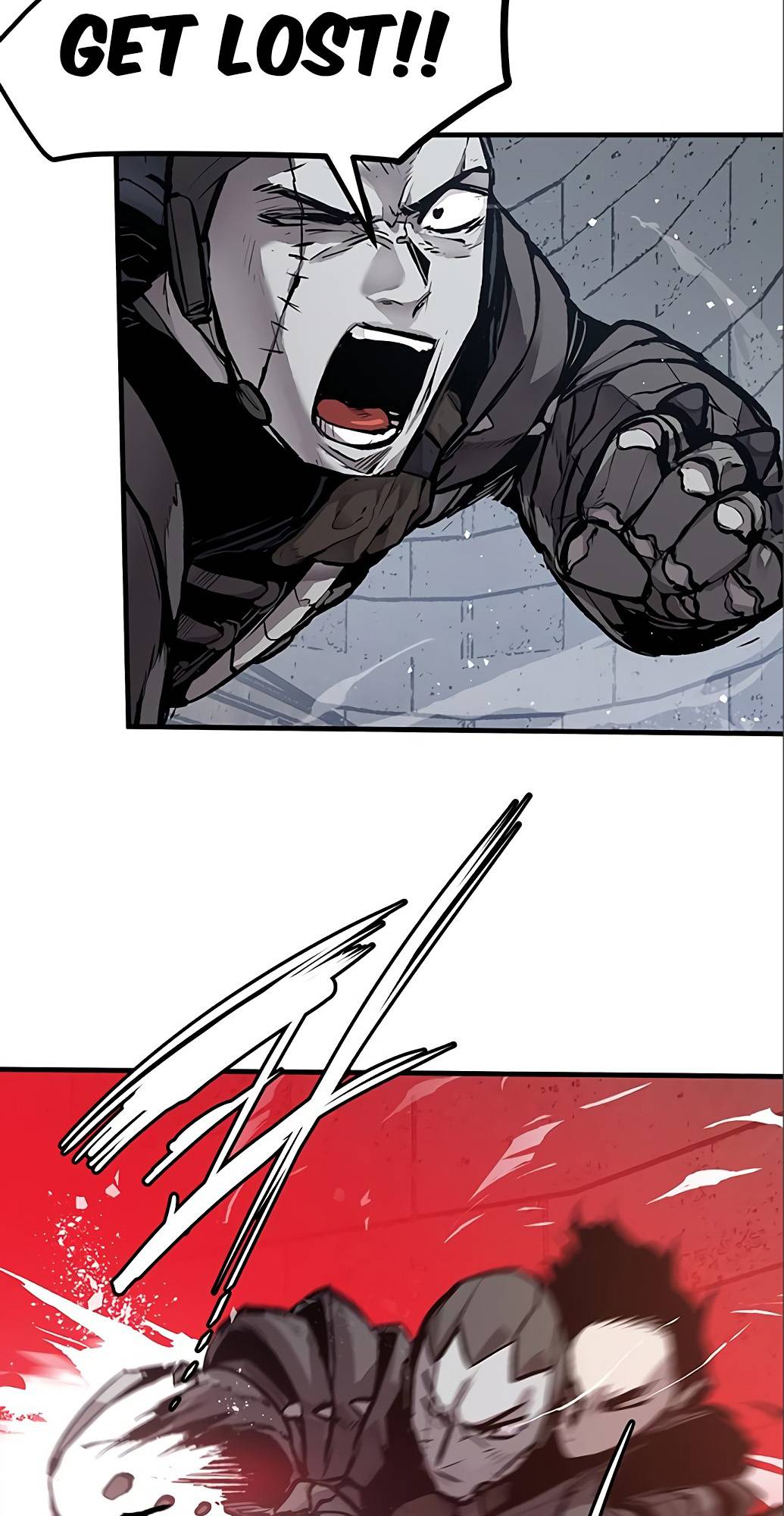 Page 48 of Chapter 7