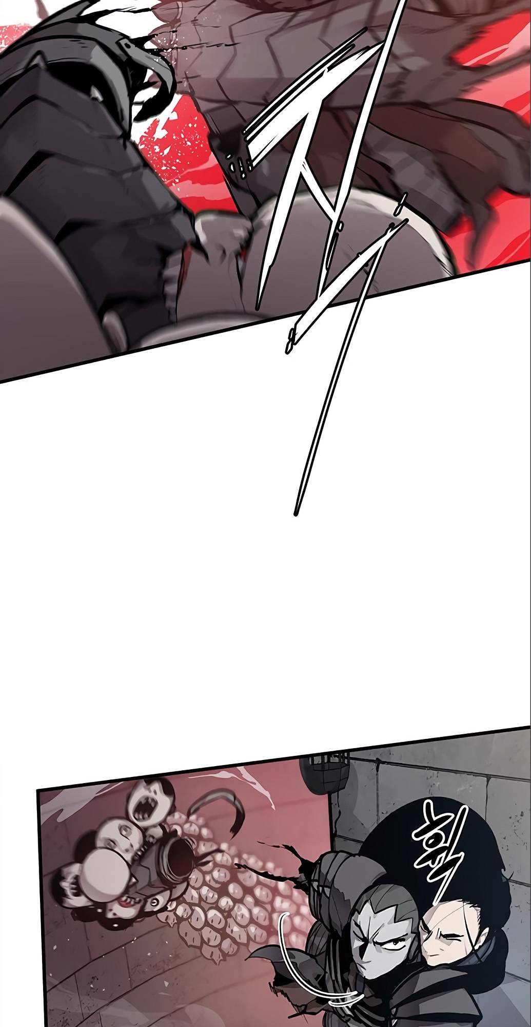 Page 49 of Chapter 7