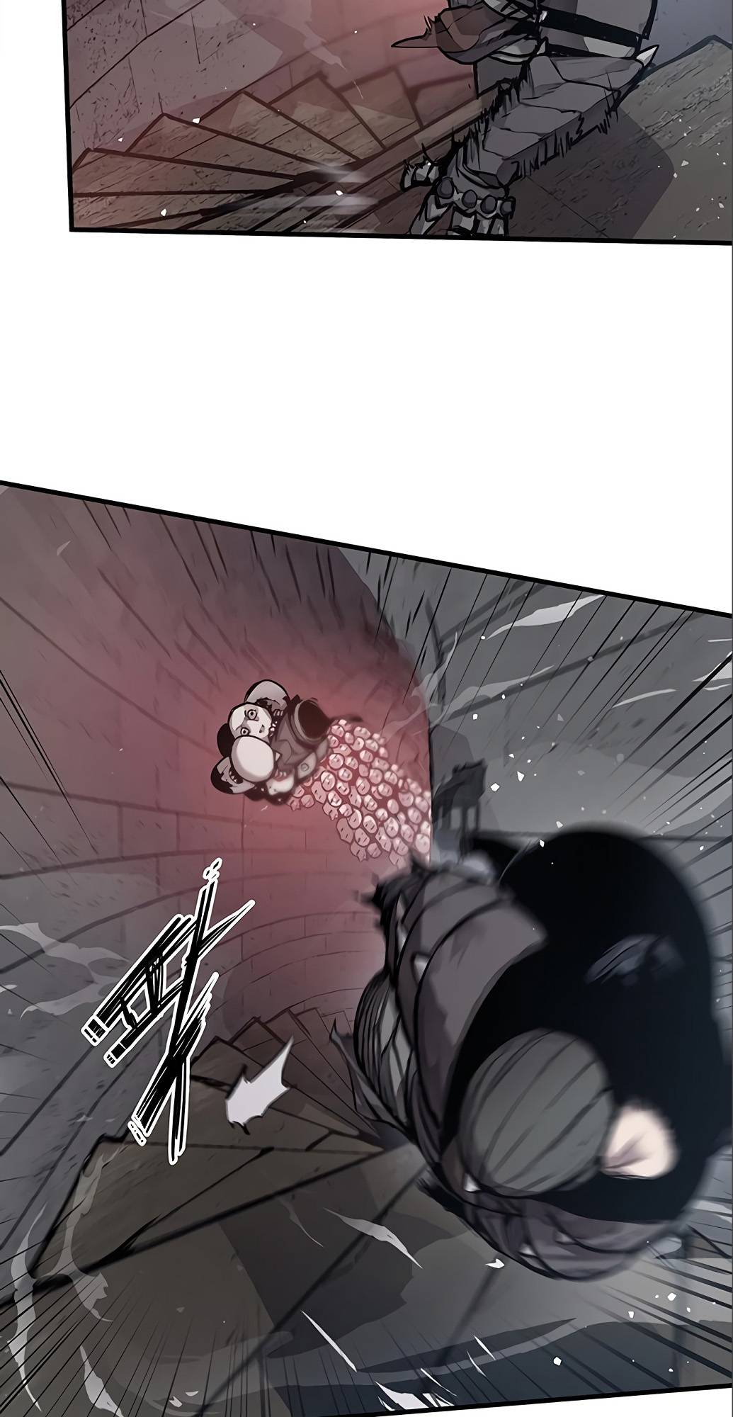Page 50 of Chapter 7