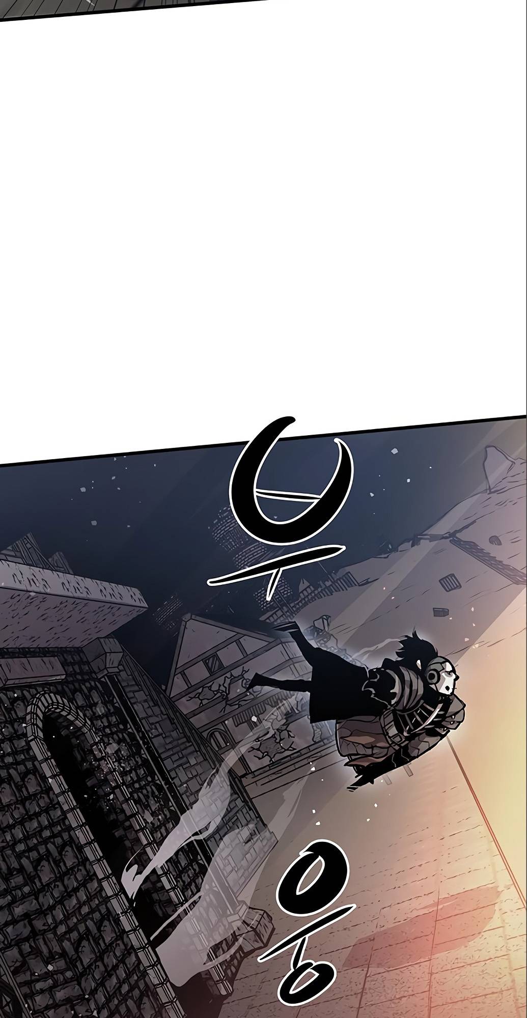 Page 51 of Chapter 7