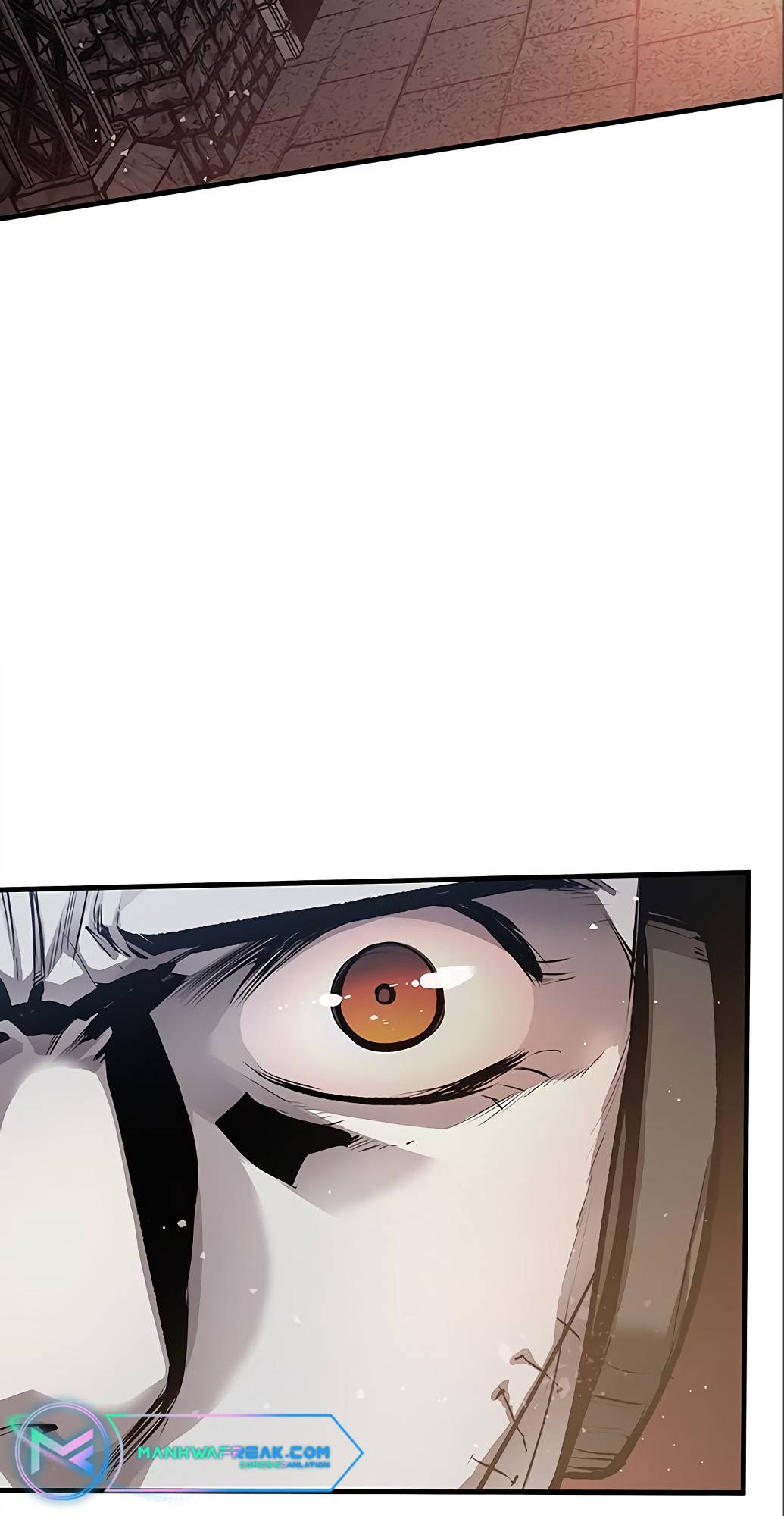 Page 52 of Chapter 7