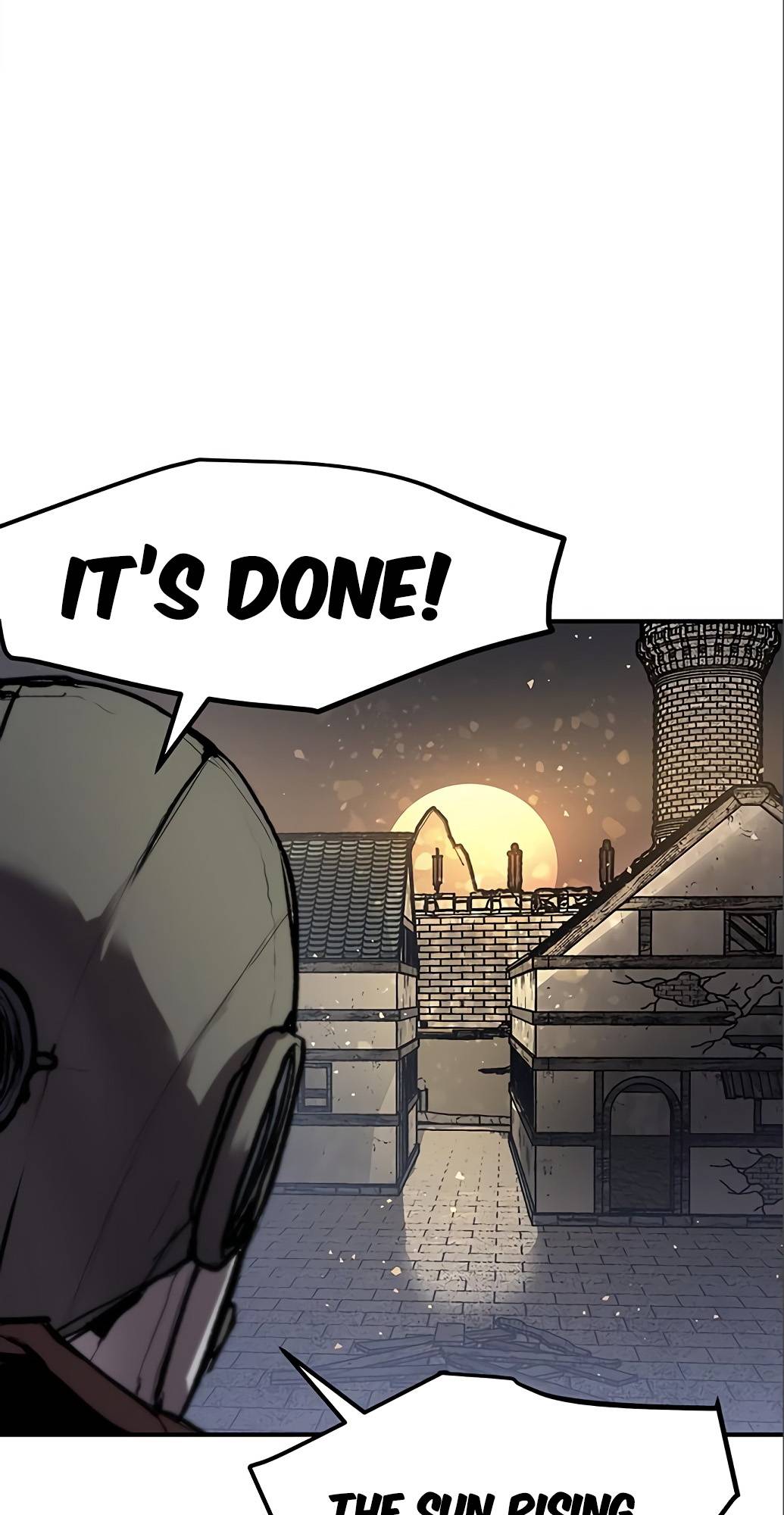 Page 53 of Chapter 7