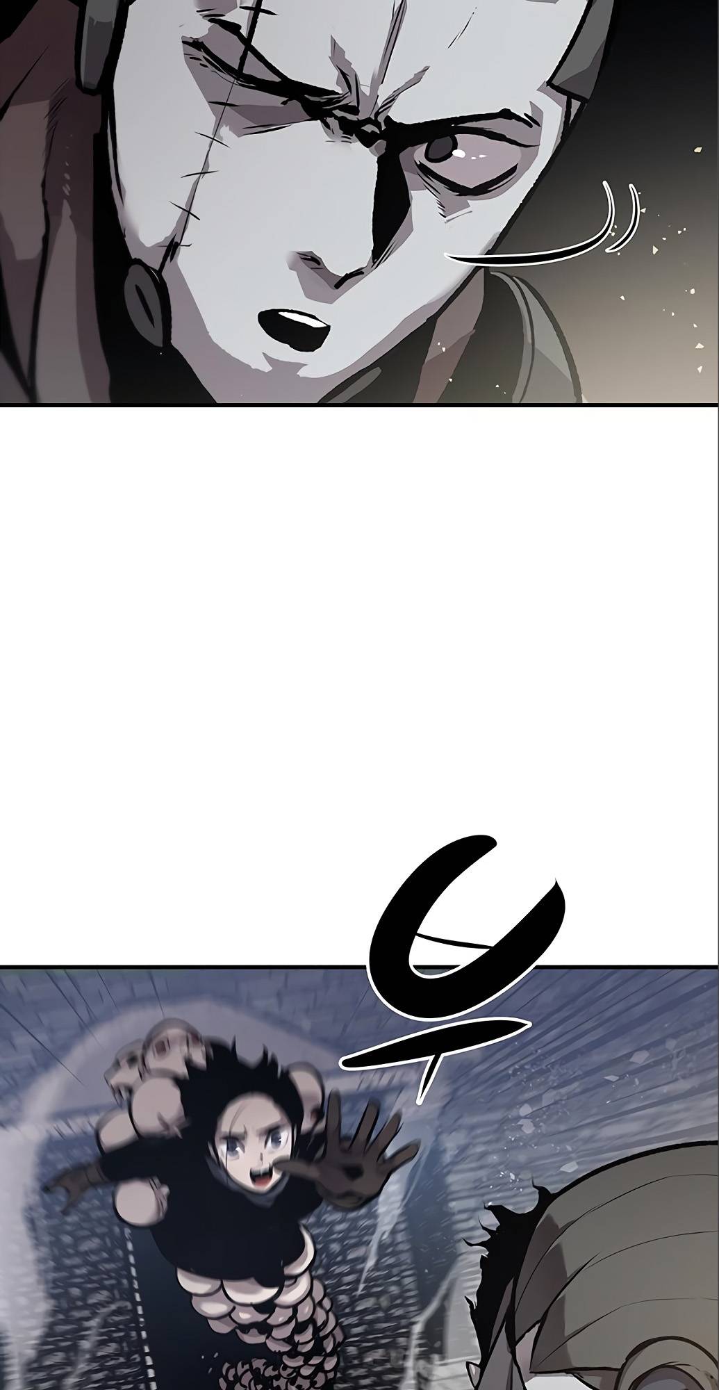 Page 55 of Chapter 7