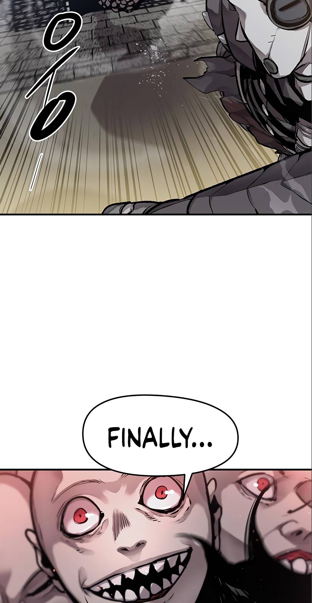 Page 56 of Chapter 7