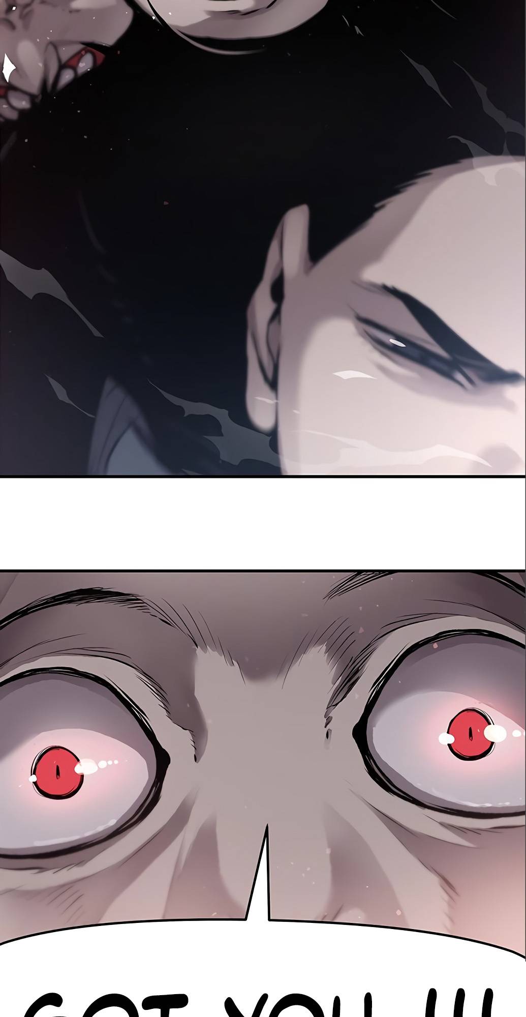 Page 57 of Chapter 7