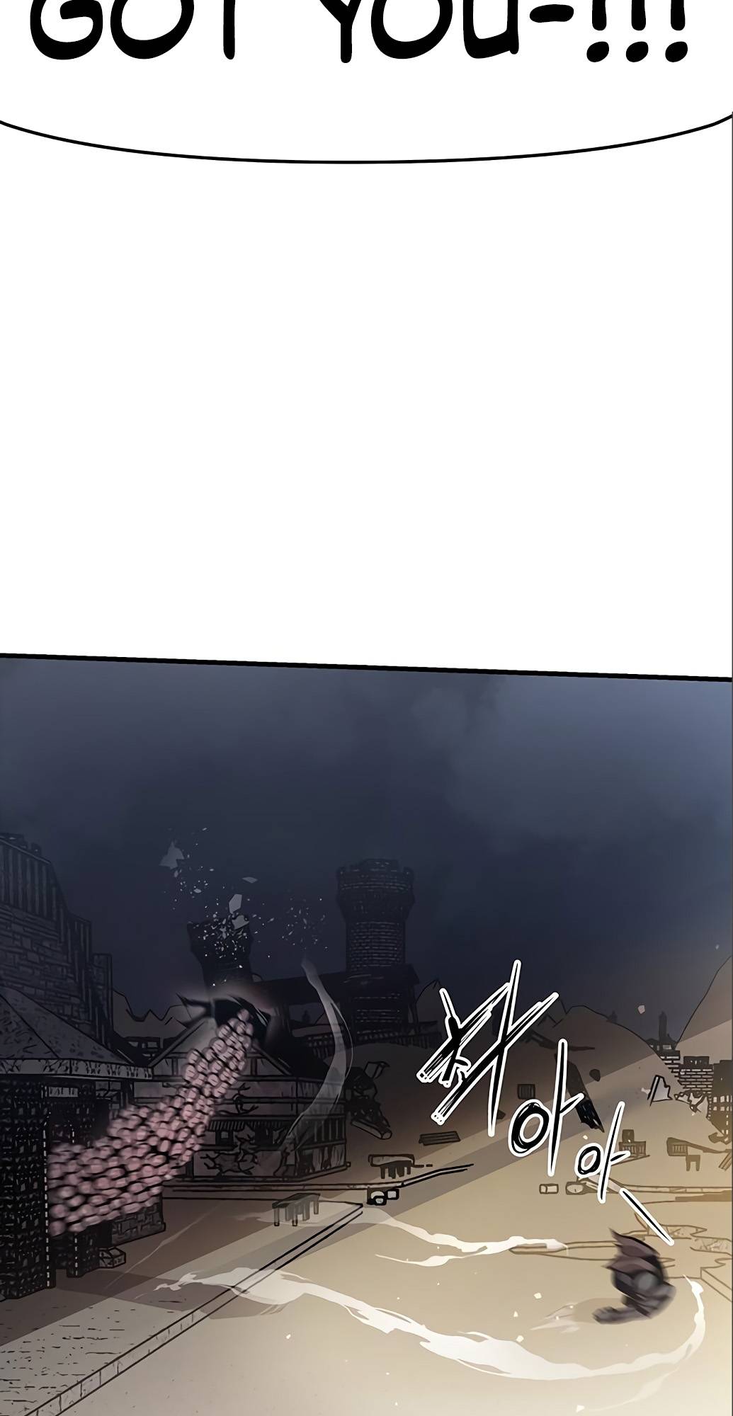 Page 58 of Chapter 7
