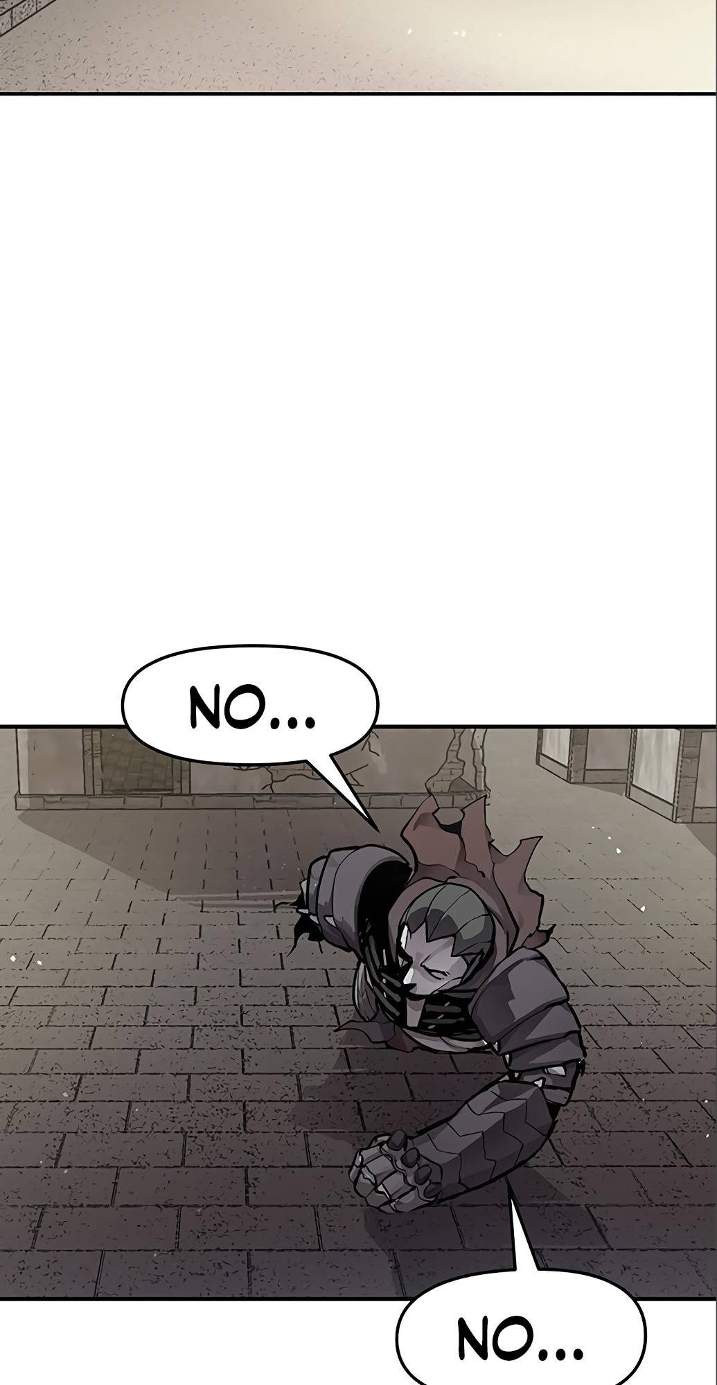 Page 59 of Chapter 7