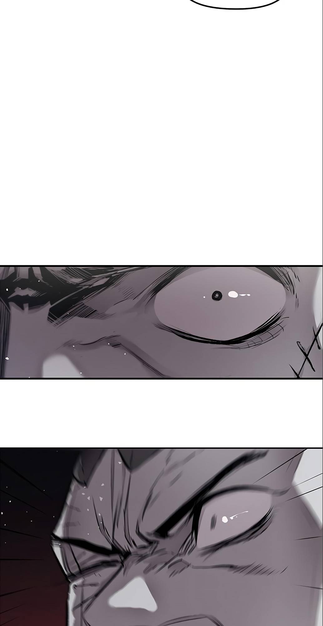 Page 60 of Chapter 7