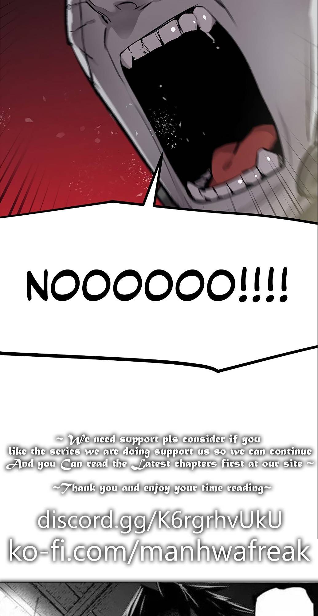 Page 61 of Chapter 7