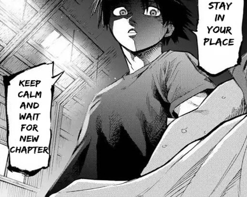Page 62 of Chapter 7